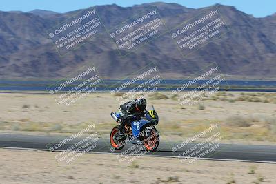 media/May-11-2024-SoCal Trackdays (Sat) [[cc414cfff5]]/5-Turn 8 Exit Speed Pans (915am)/